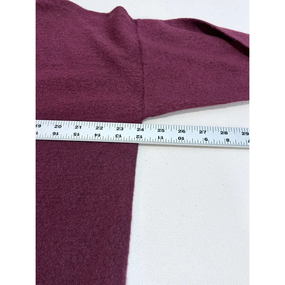 Eileen Fisher eileen fisher